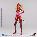 [PREORDER] Exquisite Basic Panther - Persona 5 Royal
