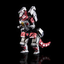 [PREORDER] Lucky Cat MC-03S King of the Dragon Beasts - Limited Edition