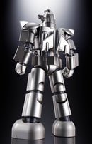 [PREORDER] Soul of Chogokin GX-101S Daitetsujin 17 & 18 Graviton Box