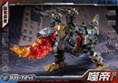 [PREORDER] Dajiang Studio DJS-D01A T-Rex Hero