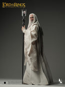 [PREORDER] INART Saruman 1/6 Collectible Figure - The Lord of the Rings