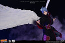 [PREORDER] ROCKET TOYS Konan Xiaonan - Naruto 1/6 Scale Action Figure