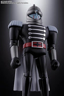 [PREORDER] Chogokin Himitsu Sentai Goranger