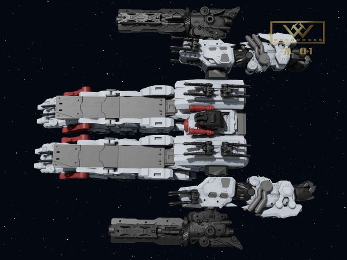 dee055ac6e_700x.jpg?v=1745946875