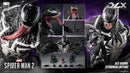[PREORDER] DLX Venom (Standard Edition)