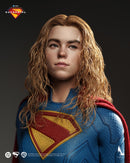 [PREORDER] INART Supergirl (2026) 1/6 Scale Action Figure
