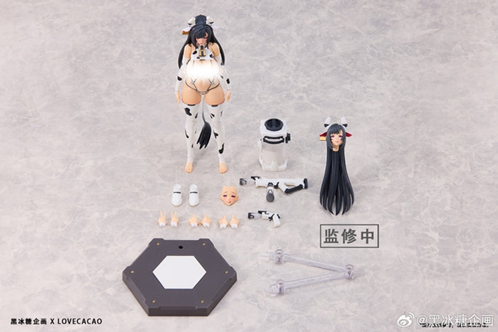 df26191192_700x.jpg?v=1761313693