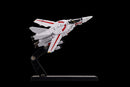 [PREORDER] Kidslogic MINI METAL 001 Robotech VF1J