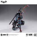 [PREORDER] LPZZ DC002 Batman - Arkham Knight Deathstroke