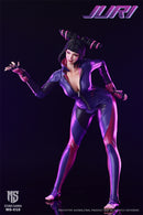 [PREORDER] Star Man MS-016 Jessica Straus (Juri) 1/6 Scale Action Figure