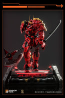 [PREORDER] MOSHOW Electric Display Stand