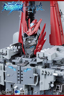 ToysEasy YW2301 Shen Nong Liao Ning