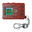 [PREORDER] Digimon Digivice Color - Brown Ver (Reissue)