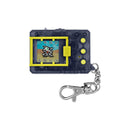 [PREORDER] Digimon Digivice Color - Smoke Ver (Reissue)