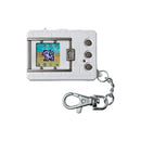 [PREORDER] Digimon Digivice Color - White Ver (Reissue)