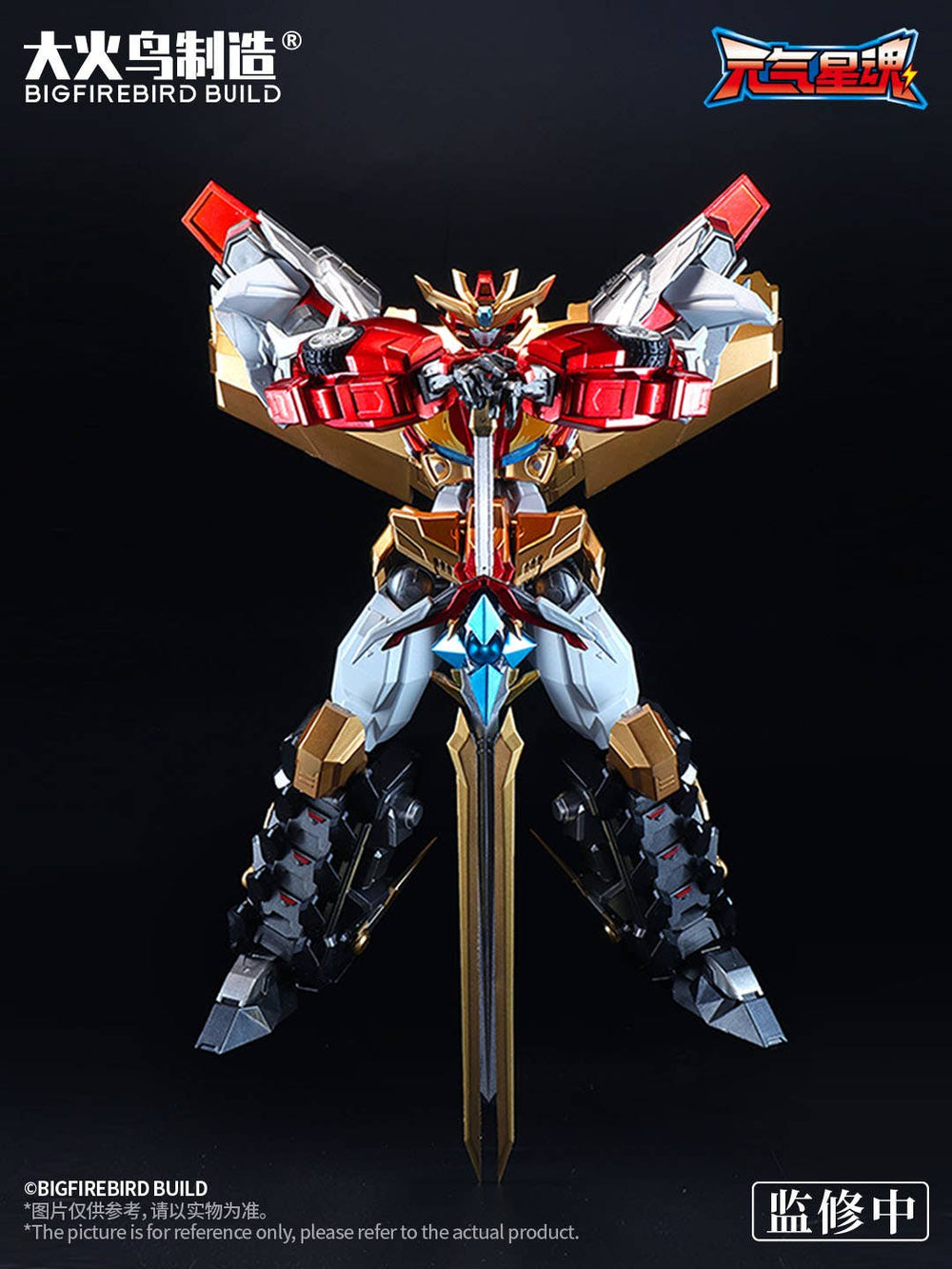 dkg28006_0_1000x.jpg?v=1757019539