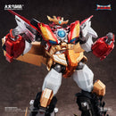 Bigfirebird Build Flame Star Guardian