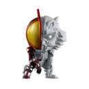 [PREORDER] DUAL FACE Kamen Rider Vol 1