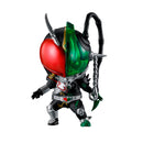 [PREORDER] DUAL FACE Kamen Rider Vol 1