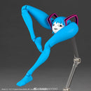 [PREORDER] Kaiyodo VOCALOID Shiteyanyo