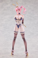 [PREORDER] Otherwhere Galactic Alice 1/12 Scale Action Figure