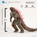 [PREORDER] Exquisite Basic Godzilla Evolved Ver - Godzilla x Kong: The New Empire