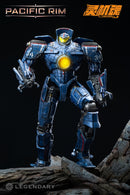 LingJiHUn Gipsy Danger