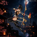 [PREORDER] Revoltech Amazing Yamaguchi Momiji