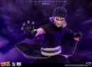 [PREORDER] ROCKET TOYS Obito Uchiha - Naruto 1/6 Scale Action Figure