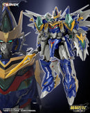 [PREORDER] Cosmek AGT-01 Lilylala Adventure Gattai Griffion