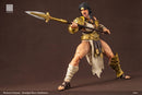[PREORDER] War Hero Akilias - Demigod Race Gladiators 1/12 Action Figure