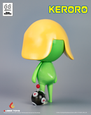 [PREORDER] Chibi Creature Keroro