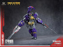 [PREORDER] Cang Toys TA-HCZ003 Transage Swordion - Bergion