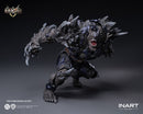 [PREORDER] INART Action The Devastator - Dark Nights Metal