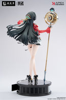 [PREORDER] Apex Toys Astra Yao 1/7 Scale Figure - Zenless Zone Zero