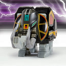 Power Rangers Re-Ignition Mastodon Combinable Dinozord