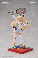 [PREORDER] Hanabee 1/6 Azur Lane - Bache Showy Sports Star