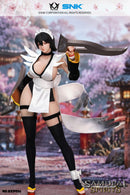 [PREORDER] Iroha Samurai Showdown 1/6 Collectible Figure