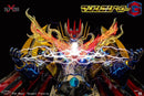 [PREORDER] Sky Studio SXD-20 Mazin Emperor G