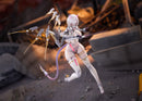[PREORDER] Otherwhere Rika Otozuki 1/12 Scale Action Figure