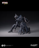 [PREORDER] INART Action The Batman Who Laughs - Dark Nights Metal