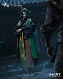 [PREORDER] INART Action The Fourth Sister 1/12 Action Figure - Black Myth Wukong