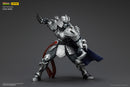 JoyToy TMNT Shredder 1/18 Scale Figure