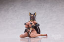 [PREORDER] BishouCraft Egyptian Goddess - Otherworld Scrolls