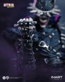 [PREORDER] INART Action The Batman Who Laughs - Dark Nights Metal