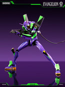 GONG Evangelion Unit 01 Action Figure