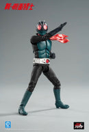 [PREORDER] ZD Toys Shin Kamen Rider
