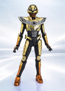 [PREORDER] SH Figuarts Gavan Luminous