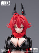 [PREORDER] Hemoxian NIKKE Goddess of Victory - Red Hood 1/12 Model Kit
