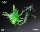[PREORDER] INART Action The Dawnbreaker - Dark Nights Metal